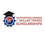 Women in Trades Scholarship: Empowering the Next Generation of Skilled Professionals Strategies to Increase Female Participation in the Trades Why Women in Trades Matter Tables