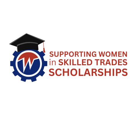 Women in Trades Scholarship: Empowering the Next Generation of Skilled Professionals Strategies to Increase Female Participation in the Trades Why Women in Trades Matter Tables