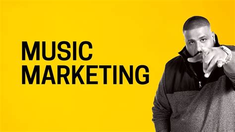 NYU Marketing Music: A Comprehensive Guide to Leverage Music for Business Success