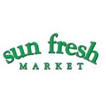 Sun Fresh West Point MS: A Comprehensive Guide