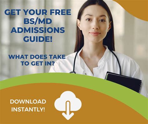 Baylor University BS/MD Program: A Cutting-Edge Pathway to Medical Success
