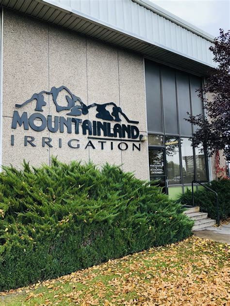 Mountainland Orem Utah: A Comprehensive Overview