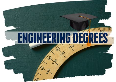 UT Civil Engineering Degree Plan: Cultivating Expertise in Infrastructure Development