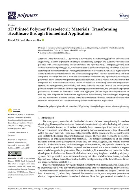 Rutgers Biomedical Engineering: Transforming Healthcare Through Innovation Table 1: Key Statistics Table 2: Research Highlights Table 3: Industry Collaborations Table 4: Alumni Success Stories