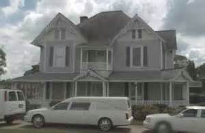 Alamance Funeral Home: Honoring Lives in Burlington, North Carolina