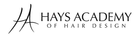 Hays Hair Academy: A Premier Destination for Hair Education in Hays, Kansas