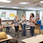 Deaf Education Certification Oklahoma Test: Unlock Your Potential in Educating Deaf Students