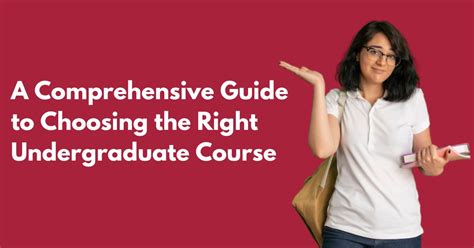 USC CS Courses: A Comprehensive Guide to Undergraduate and Graduate Programs Strategies for Choosing the Right USC CS Course Benefits of Pursuing a USC CS Course Why USC CS Courses Matter Questions to Ask Yourself Effective Strategies for Success Additional Tips Conclusion
