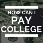 Is Paying for College Considered a Purchase with Visa?