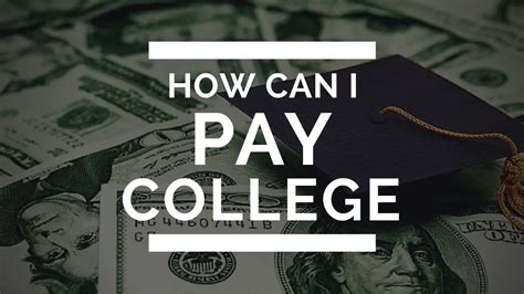 Is Paying for College Considered a Purchase with Visa?