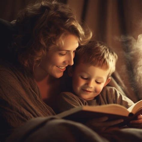 Books for Mothers of Daughters: A Journey of Love, Guidance, and Transformation