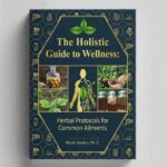 Scott Henry’s Holistic Zone: A Comprehensive Guide to Health and Wellness