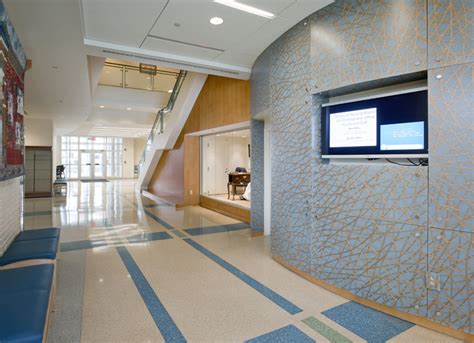 McLeod Hall UVA: A Historical Landmark with Modern Amenities