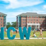 University of North Carolina at Wilmington Acceptance Rate: A Comprehensive Guide