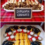 College Graduation Celebration Ideas to Make Your Milestone Unforgettable