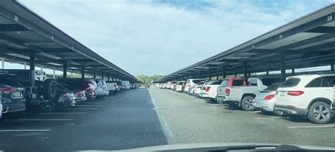 Parking For Ferry A Comprehensive Guide For Stress Free Travel Parking For Ferry A Comprehensive Guide For Stress Free Travel