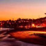 Nightlife in Santa Barbara: A Lively Fusion of Arts, Culture, and Entertainment