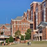 Georgia Tech My Housing: The Ultimate Guide to Finding Your Home Away from Home