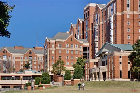 Georgia Tech My Housing: The Ultimate Guide to Finding Your Home Away from Home