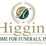 Higgins Funeral Home: A Legacy of Compassion and Care in Wisconsin Rapids