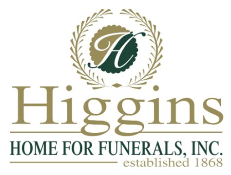 Higgins Funeral Home: A Legacy of Compassion and Care in Wisconsin Rapids