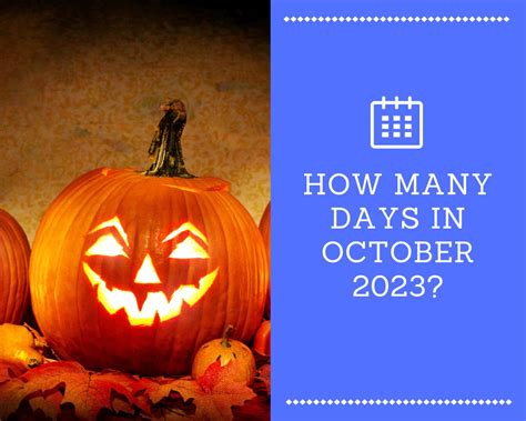 How Many Days Till Oct 26?