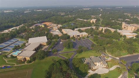 The Cost of UT Tyler: A Comprehensive Guide