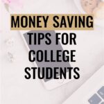 Gatech Dining Dollars: Uncover the Ultimate Student Money-Saving Guide