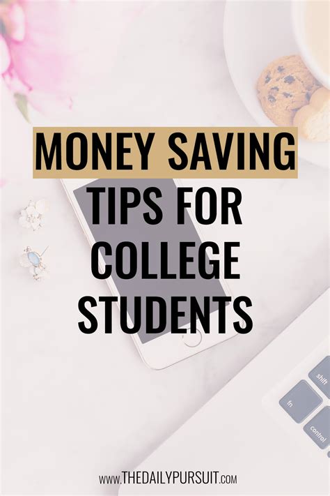 Gatech Dining Dollars: Uncover the Ultimate Student Money-Saving Guide