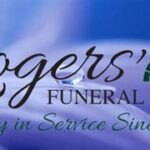 Rogers Funeral Home: A Legacy of Compassion and Care in Clarkson