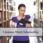 Clemson Merit Scholarships Out of State: A Comprehensive Guide for Non-Resident Students