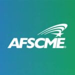 AFSCME Union Scholarship: A Path to Higher Education for Union Members and Their Families