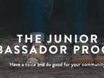 Yuba Sutter Junior Ambassador Program: Inspiring Future Leaders and Shaping Tomorrow’s Community Additional Features: