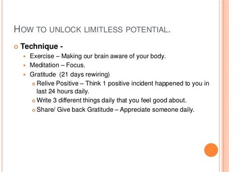 Wash U Math: Unlock Limitless Potential