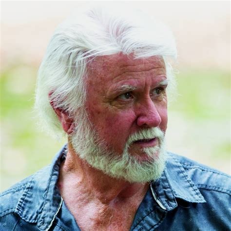 Bob Joyce: A Pastor’s Journey of Faith and Service