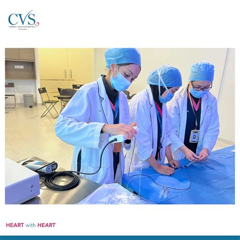 Allied Health and Technology Institute: Empowering Healthcare Professionals with Innovation