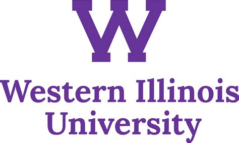 Western Illinois University: A Comprehensive Guide to Financial Aid