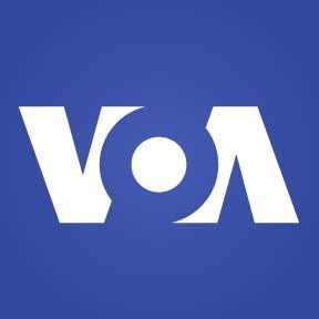 VOA Job Openings: Explore a World of Opportunities in International Broadcasting