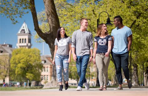 Utah State Legacy Scholarship: A Path to Academic Excellence