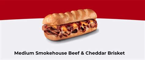 Firehouse Subs Hoover Village: A Sub-lime Destination for Flavor and Firefighters