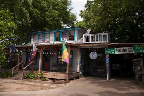 Immerse Yourself in Lafayette’s Vibrant LGBTQ+ Nightlife: A Guide to Gay Bars Table 1: Lafayette Gay Bar Summary Table 2: LGBTQ+ Events and Organizations in Lafayette Table 3: Tips for a Respectful and Enjoyable Night Out Table 4: Common Mistakes to Avoid