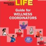 Fitness and Wellness Coordinator: A Comprehensive Guide Additional Resources Tables