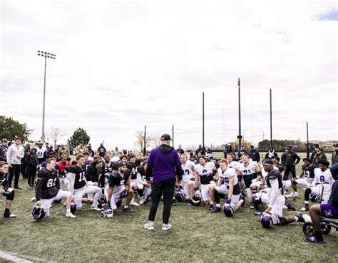 Northwestern Basketball Forums: Uniting Fans and Shaping Discussions