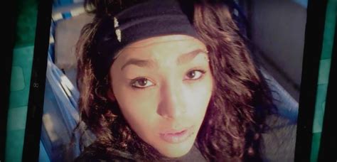Alexis Hale Everett: A Comprehensive Look into the Life and Journey of a Remarkable Entrepreneur