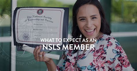 Is the NSLS Legitimate?