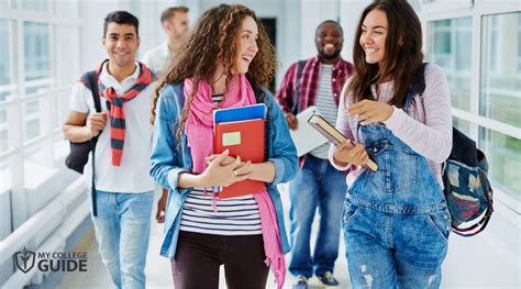 Easy Colleges to Transfer To: A Comprehensive Guide
