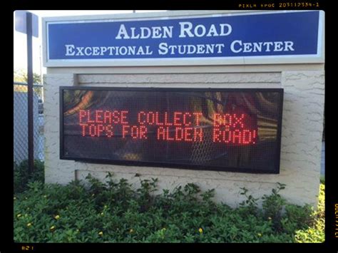 Alden Road Exceptional Center: Empowering Individuals with Autism and Related Disabilities Focus on Education: Unlocking Potential Therapeutic Interventions: Nurturing Growth Support Services: Empowering Families Continual Innovation: Breaking New Ground Tips and Tricks for Supporting Individuals with Autism and Related Disabilities Tables: Key Statistics and Data