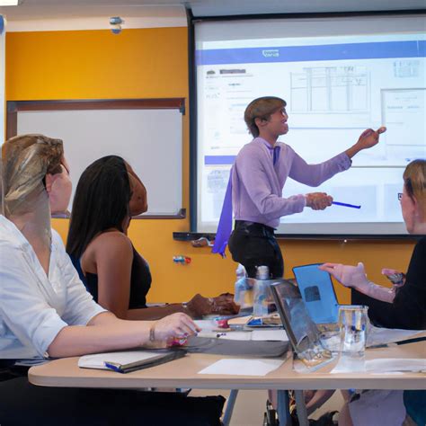 Best Colleges for Real Estate: Shaping Future Success in the Industry