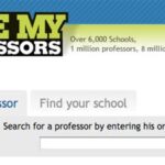 GW Rate My Professor: The Ultimate Guide to Finding the Best Professors at George Washington University