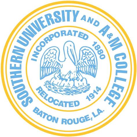 Southern University at Baton Rouge Tuition: A Comprehensive Guide